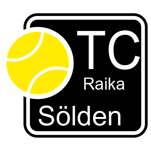 Tennisclub Sölden