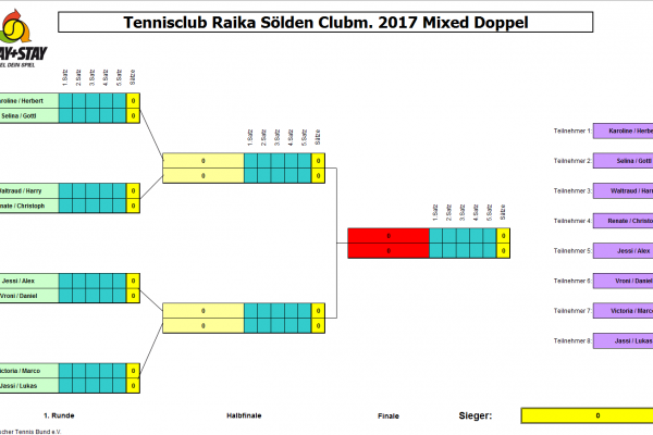 mixed_doppel_2017