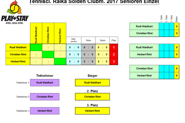 senioren_einzel_2017